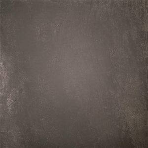 EVOQUE Earth Brillante Italian Porcelain Tiles (IT0024)