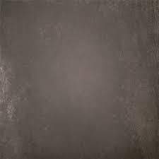 EVOQUE Earth Brillante Italian Porcelain Tiles (IT0024)